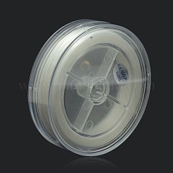 Japanische elastische Schnüre&nbsp;EW-P001-01