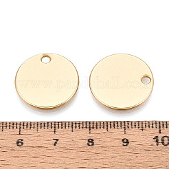 Pendentifs en alliage&nbsp;PALLOY-N179-40A-MG