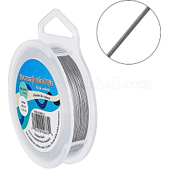 Tiger Schwanz Draht&nbsp;TWIR-BC0001-11
