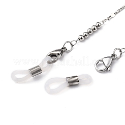 Catene di occhiali&nbsp;AJEW-EH00206