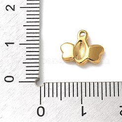 Dijes de acero inoxidable 304&nbsp;STAS-G352-02G-01
