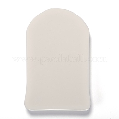 Moules en silicone de qualité alimentaire&nbsp;DIY-M020-11