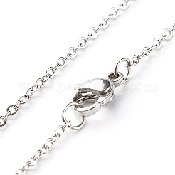 Colliers pendentif pierres précieuses naturelles&nbsp;NJEW-JN03624
