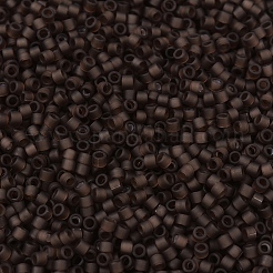 Miyuki Delica Perlen&nbsp;SEED-MY11-DB0769