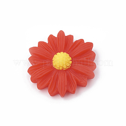 Harz Cabochons&nbsp;CRES-N007-10