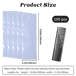 PVC-Schrumpffolie&nbsp;ABAG-WH0048-15