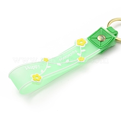Schwimmender&nbsp;KEYC-G052-02LG