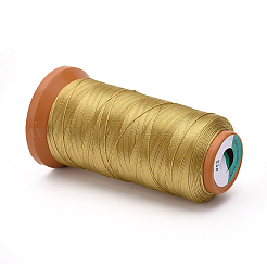 Fils de polyester&nbsp;NWIR-G018-F-23