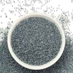 Toho 11/0 Demi-Rundperlen&nbsp;X-SEED-DR11-0773