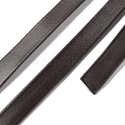 10 m PU-Kunstlederband&nbsp;OCOR-XCP0002-81