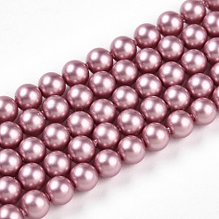 Backfarbe&nbsp;HY-N002-4mm-C01