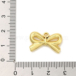 Anhänger aus Edelstahl 304&nbsp;STAS-Q322-28G-05