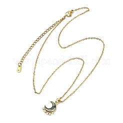 2 pièce&nbsp;NJEW-JN06078