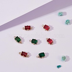 Kit per la ricerca di gioielli fai da te&nbsp;JX169A