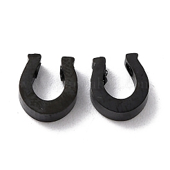 Dijes de acero inoxidable 304 con revestimiento iónico (IP)&nbsp;STAS-F271-12B