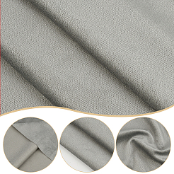 Polyestergewebe für Heimwerker&nbsp;DIY-WH0578-91B