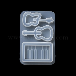 Diy Silikonformen&nbsp;DIY-G091-06B