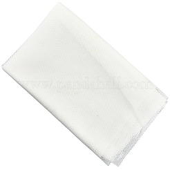 Elastisches Ösengewebe aus Polyester&nbsp;AJEW-WH20006-273B