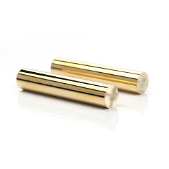 Timbro sigillo di cera&nbsp;AJEW-WH0104-88-14