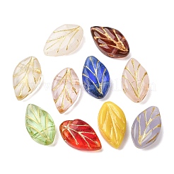 Manuell Murano Glas Perlen&nbsp;FIND-C076-08