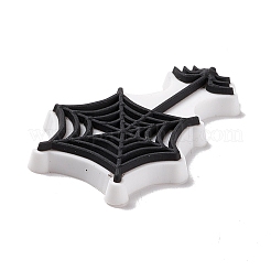 Halloween-Thema-PVC-Cabochons&nbsp;LS-FIND-E017-20