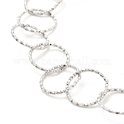 Collares de acero inoxidable 304 que no se deslustran&nbsp;STAS-D084-26P