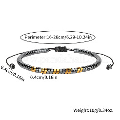 Zweifarbige&nbsp;WG8D2F5-01