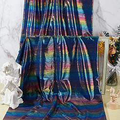 1 Yard Polyestergewebe&nbsp;DIY-GF0011-72C