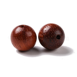 Naturholzperlen&nbsp;X-WOOD-C005-01C