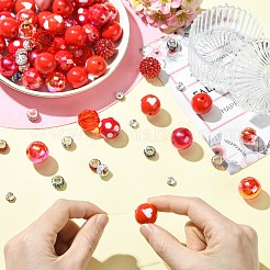 Diy jewelry making kits&nbsp;DIY-CJ0003-37