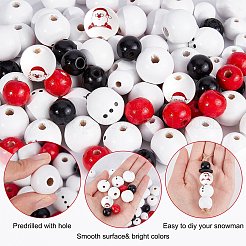 DIY-Set zur Herstellung von Heimdekoration&nbsp;DIY-GF0005-65