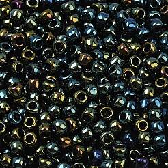 Toho 6/0 runde Perlen&nbsp;X-SEED-TR06-0084