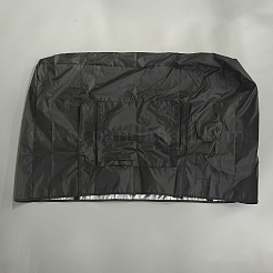 Wasser- und staubdichte TV-Abdeckung aus Polyester&nbsp;AJEW-WH20007-37B