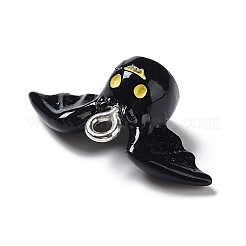 Harzanhänger&nbsp;LS-CRES-D009-01A