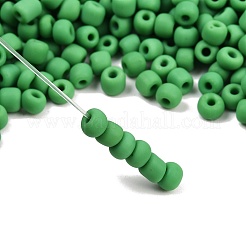 Mattierte&nbsp;SEED-R029-4mm-A10