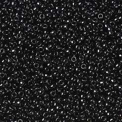 Toho 11/0 runde Perlen&nbsp;SEED-XTR11-0049