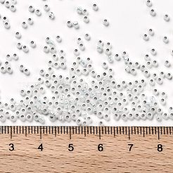 Toho runde Saatperlen&nbsp;X-SEED-TR11-2100