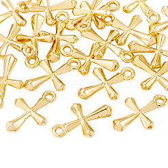Ciondoli in ottone da 20 pz&nbsp;KK-TA0002-38