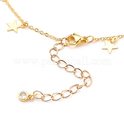 Conjuntos de collares&nbsp;NJEW-JN03103