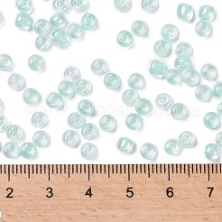 6/0 Glasperlen&nbsp;SEED-A015-4mm-2213