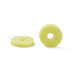 Manuell Polymer Ton Perlen&nbsp;LS-CLAY-XCP0001-21A-03
