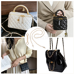 Taschenketten-Sets&nbsp;FIND-CL0001-06A