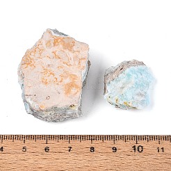 Natürliches Hemimorphit-Geoden-Füllhorn-Mineralienexemplar&nbsp;G-N360-04C