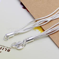 Derniers bracelets conception laiton coeur pour les femmes&nbsp;BJEW-BB12475