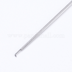 Eisensicke Nadel&nbsp;IFIN-P036-03C