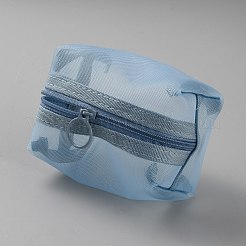Sacs de rangement en nylon&nbsp;ABAG-WH20010-05A