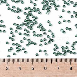 Perline toho 11/0 rotonde&nbsp;X-SEED-TR11-0118