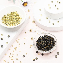 DIY-Schmuck-Set machen&nbsp;DIY-LS0002-79B