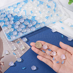 Kits de recherche de fabrication de bijoux à bricoler soi-même&nbsp;DIY-TA0014-16