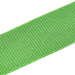 Polyesterbänder&nbsp;OCOR-N011-01A-07